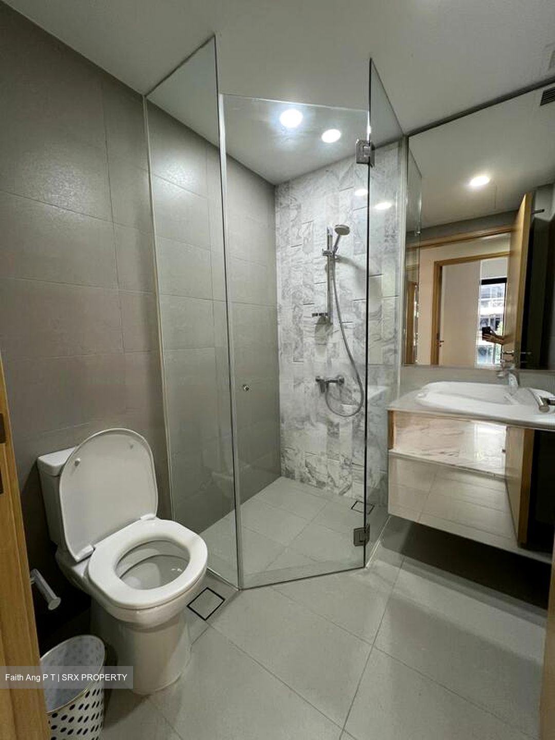 Waterscape at Cavenagh (D9), Apartment #469255661
